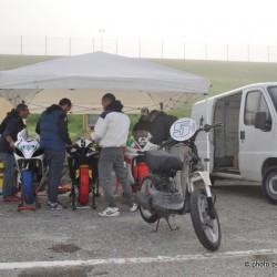 Mugello Ottobre 2012 (81/351)